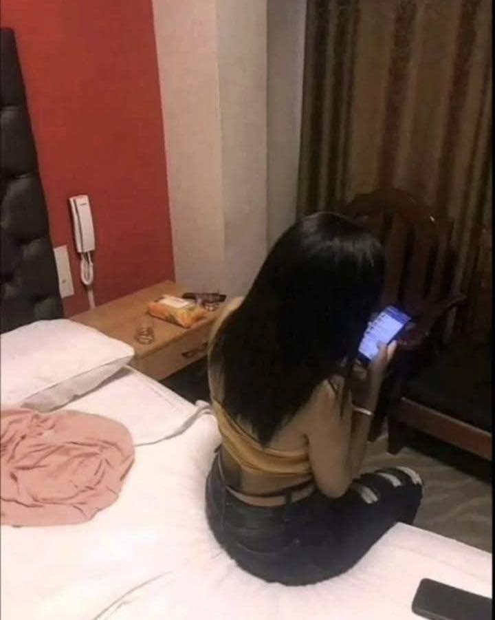 508194214_723908443361585_962931045066123599_n.jpg